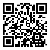 https://www.fou.net/post/95106.html