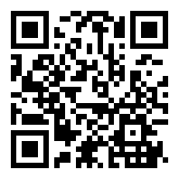 https://www.fou.net/post/95107.html