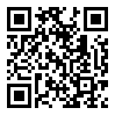 https://www.fou.net/post/95108.html