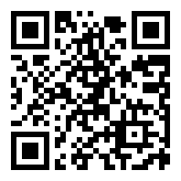 https://www.fou.net/post/95109.html