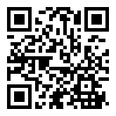 https://www.fou.net/post/95114.html