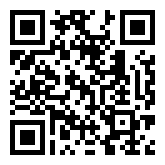 https://www.fou.net/post/95115.html