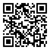 https://www.fou.net/post/95116.html