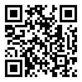 https://www.fou.net/post/95118.html