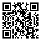 https://www.fou.net/post/95119.html
