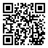 https://www.fou.net/post/95120.html