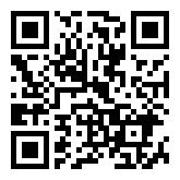 https://www.fou.net/post/95121.html