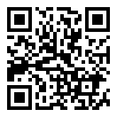 https://www.fou.net/post/95123.html