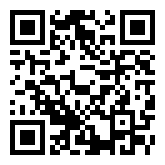 https://www.fou.net/post/95125.html