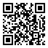 https://www.fou.net/post/95126.html