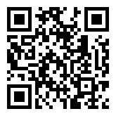 https://www.fou.net/post/95127.html