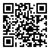 https://www.fou.net/post/95128.html