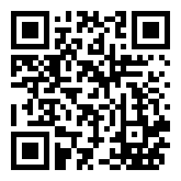 https://www.fou.net/post/95129.html