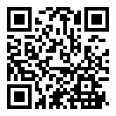 https://www.fou.net/post/95130.html