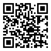 https://www.fou.net/post/95132.html