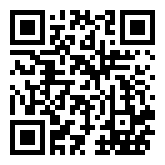 https://www.fou.net/post/95133.html