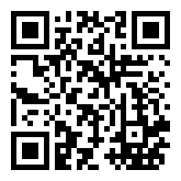 https://www.fou.net/post/95139.html