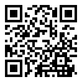 https://www.fou.net/post/9514.html