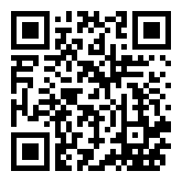 https://www.fou.net/post/95141.html