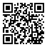 https://www.fou.net/post/95142.html