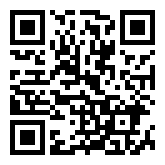 https://www.fou.net/post/95144.html