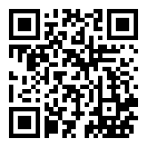 https://www.fou.net/post/95146.html