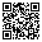 https://www.fou.net/post/95148.html
