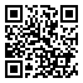 https://www.fou.net/post/95149.html