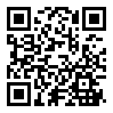 https://www.fou.net/post/9515.html