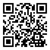 https://www.fou.net/post/95150.html