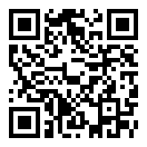 https://www.fou.net/post/95151.html