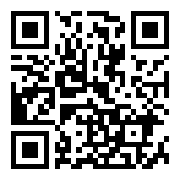 https://www.fou.net/post/95154.html