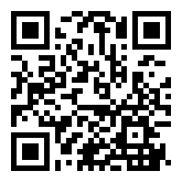 https://www.fou.net/post/95155.html