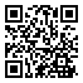 https://www.fou.net/post/95156.html