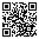 https://www.fou.net/post/95157.html
