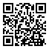 https://www.fou.net/post/95159.html