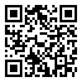 https://www.fou.net/post/95161.html