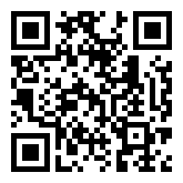 https://www.fou.net/post/95162.html