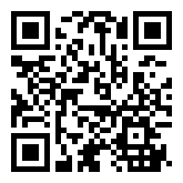 https://www.fou.net/post/95163.html
