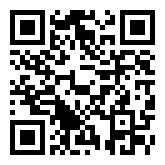 https://www.fou.net/post/95164.html