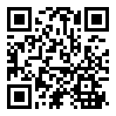 https://www.fou.net/post/95165.html