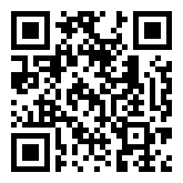 https://www.fou.net/post/95168.html