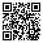 https://www.fou.net/post/95169.html