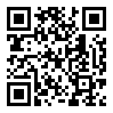 https://www.fou.net/post/9517.html