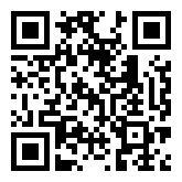 https://www.fou.net/post/95171.html