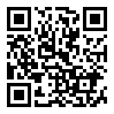 https://www.fou.net/post/95172.html