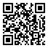 https://www.fou.net/post/95174.html