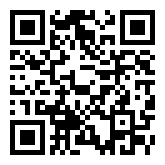 https://www.fou.net/post/95175.html