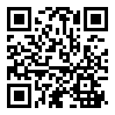 https://www.fou.net/post/95176.html