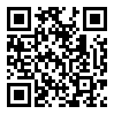 https://www.fou.net/post/95177.html